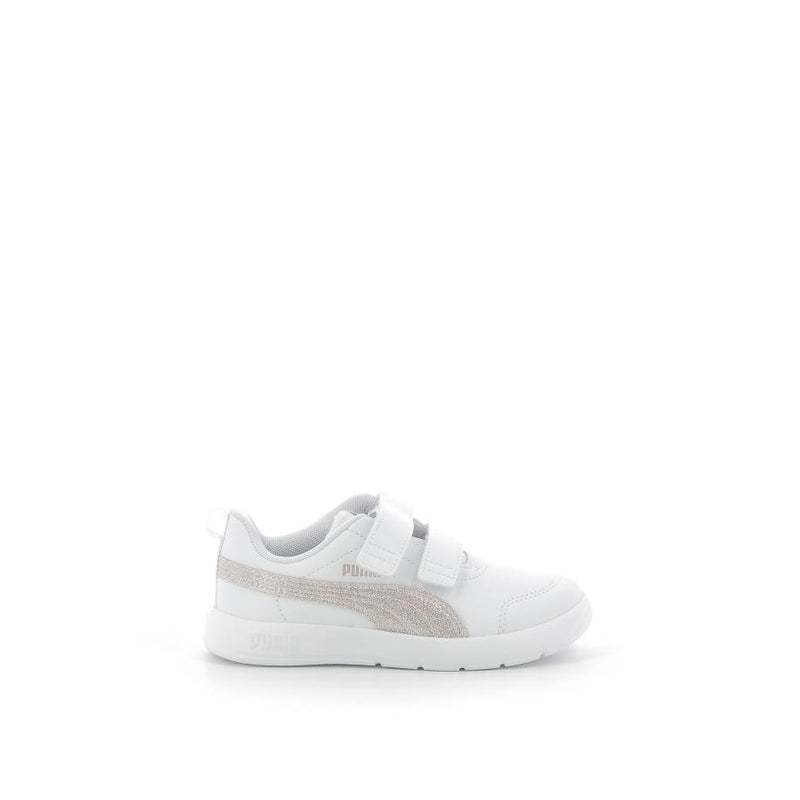 PUMA Baskets