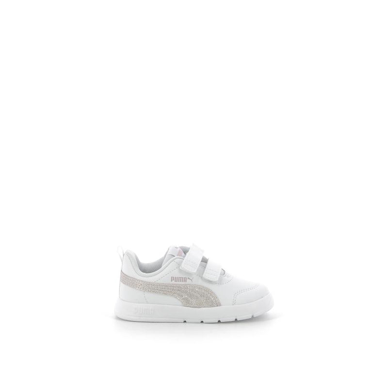 PUMA Baskets