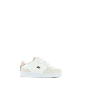 LACOSTE MASTER CUP