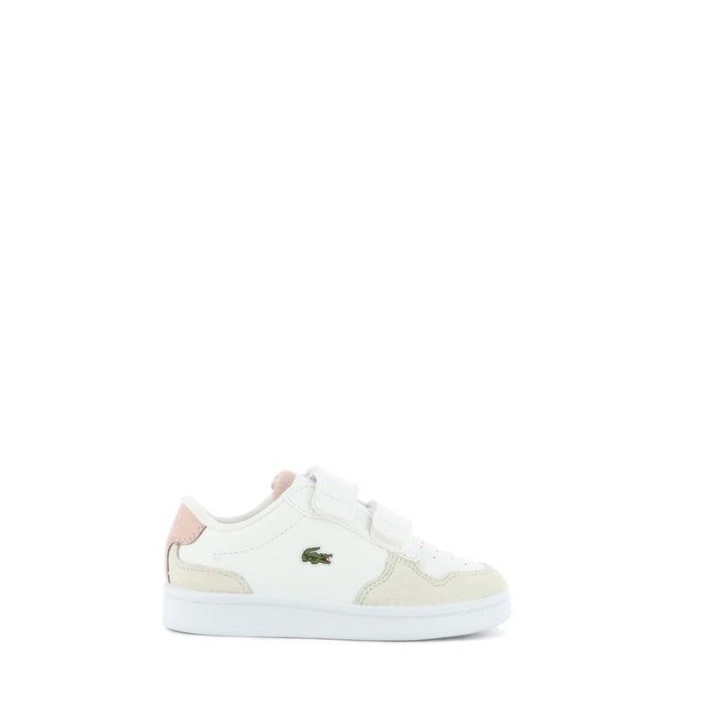 LACOSTE MASTER CUP