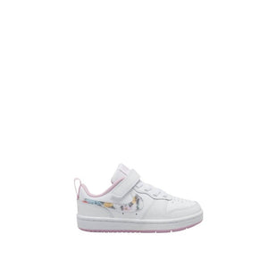 NIKE sneakers en sportschoenen