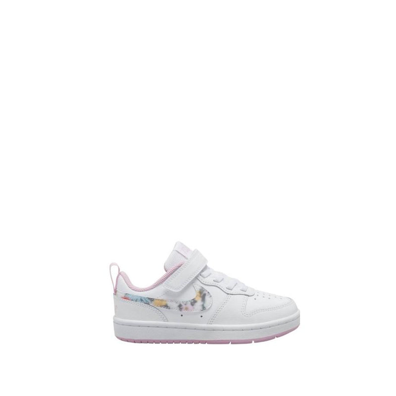 NIKE sneakers en sportschoenen