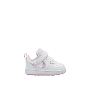 NIKE sneakers en sportschoenen