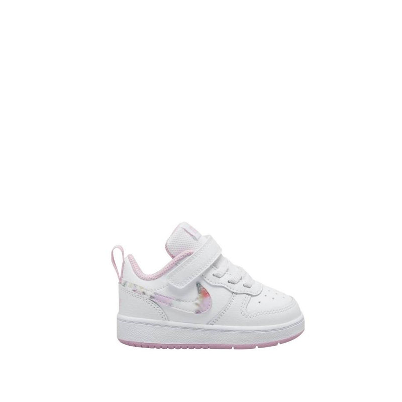 NIKE sneakers en sportschoenen