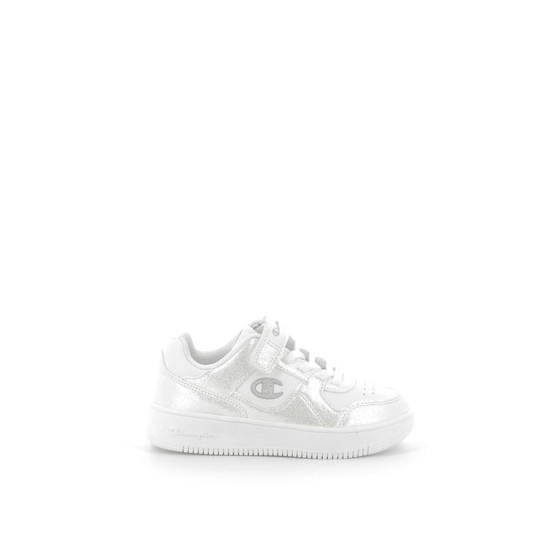 CHAMPION Baskets & sneakers