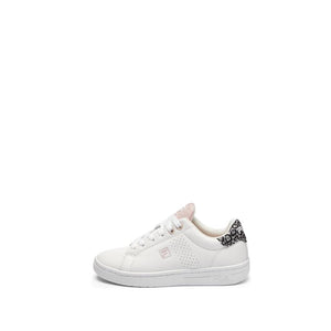 FILA CROSSCOURT 2NT