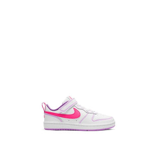 NIKE Baskets & sneakers