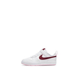 NIKE COURT BOROUGH
