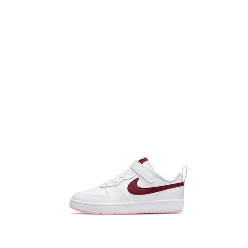 NIKE COURT BOROUGH