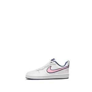 NIKE COURT BOROUGH