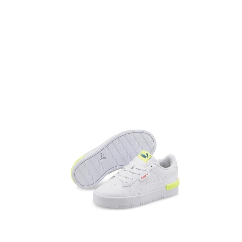 PUMA JADA