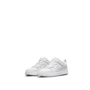 NIKE COURT BOROUGH LOW 2