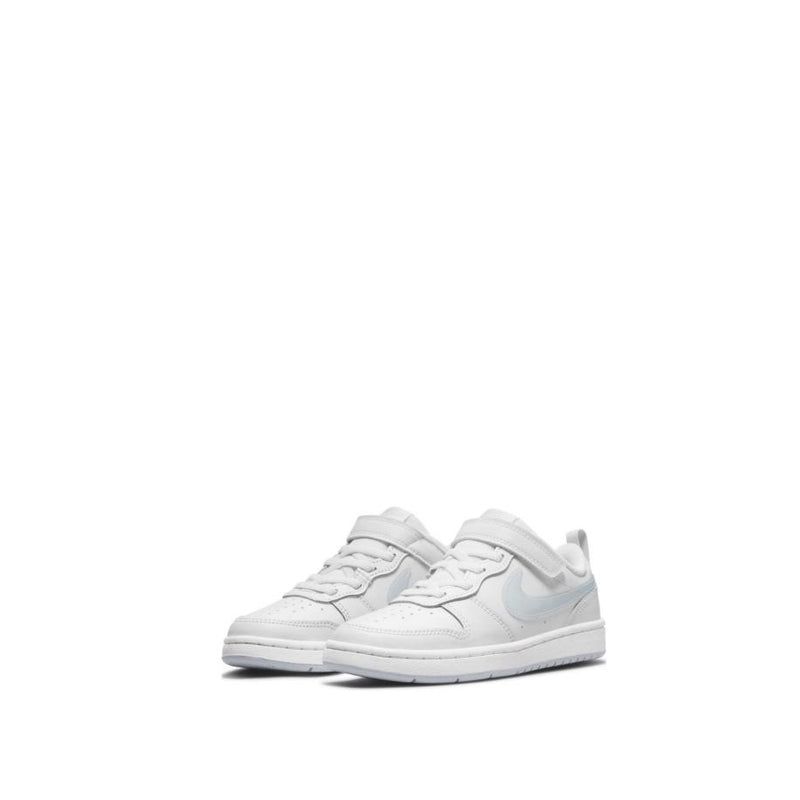 NIKE COURT BOROUGH LOW 2