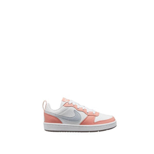 NIKE COURT BOROUGH LOW 2