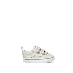 VANS Baskets