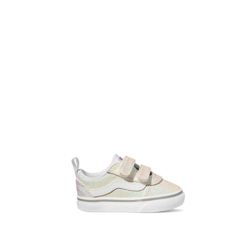 VANS Baskets