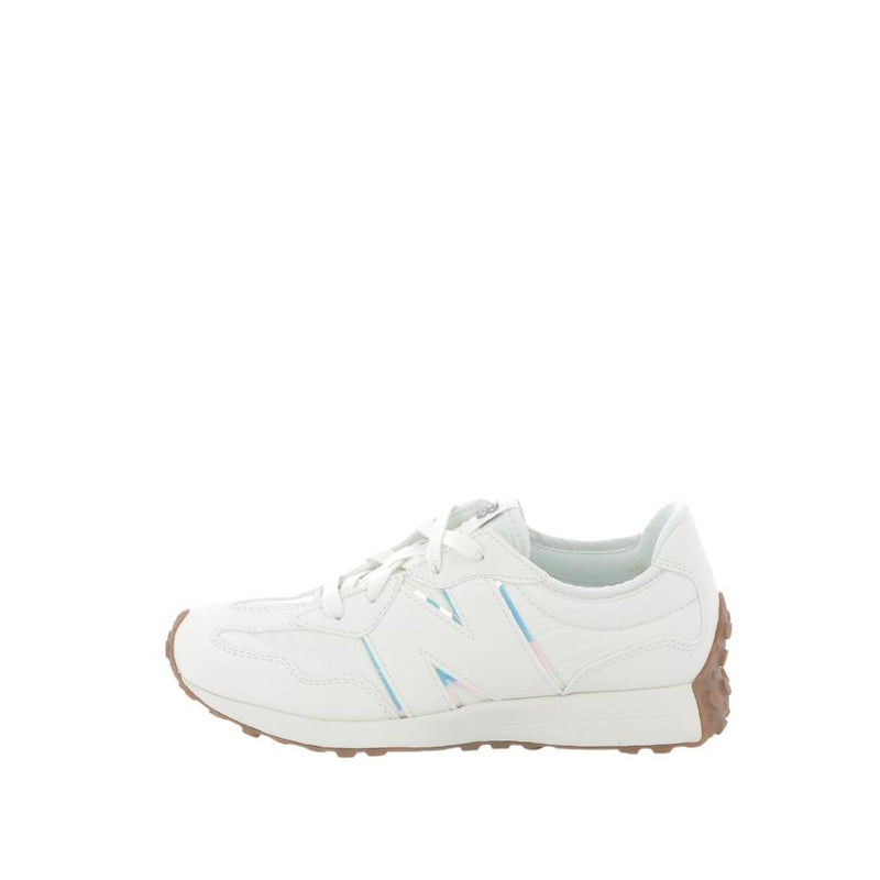 NEW BALANCE Baskets