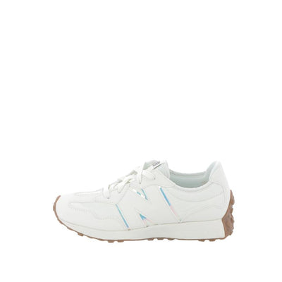 NEW BALANCE Baskets - Pronti