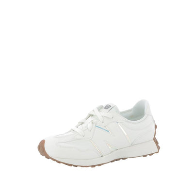 NEW BALANCE Baskets - Pronti