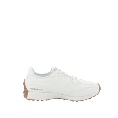 NEW BALANCE Baskets - Pronti