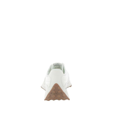  | 543XS0F3
