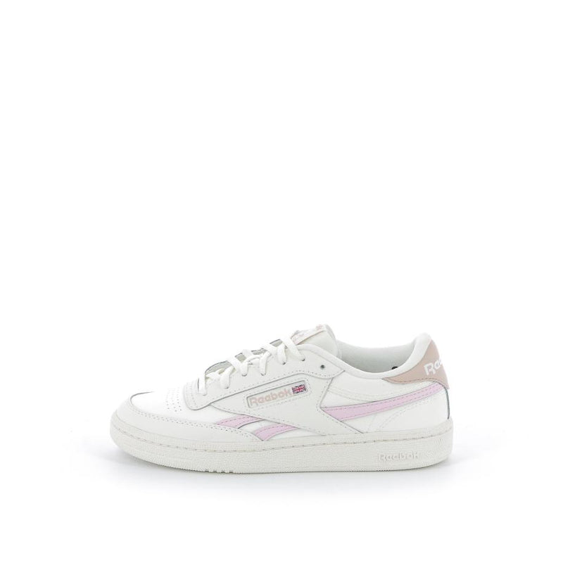 REEBOK Baskets