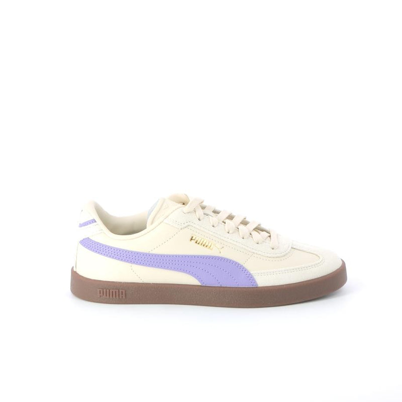 PUMA-sneakers