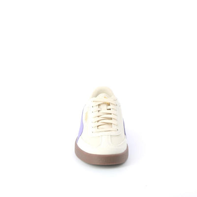  | 543XS0T1