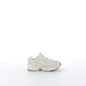 NEW BALANCE Baskets