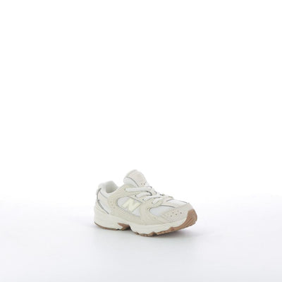  | 543XM134