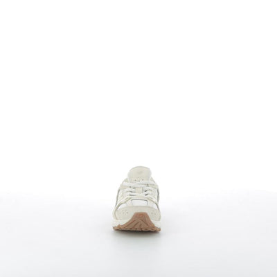  | 543XM134