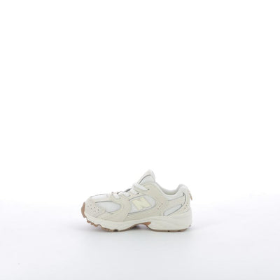  | 543XM134