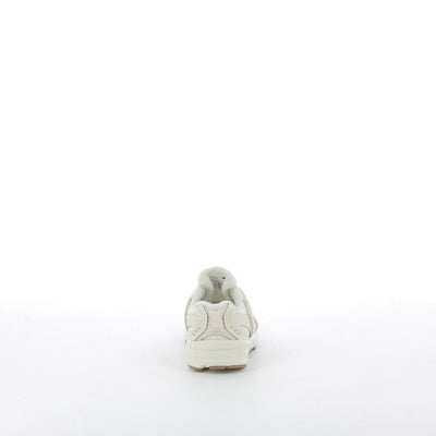  | 543XM134