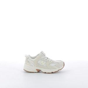 NEW BALANCE Baskets