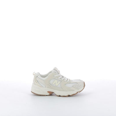  | 543XM135