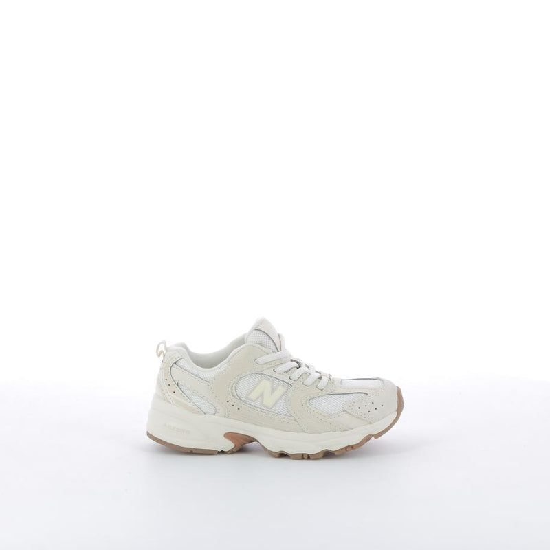 NEW BALANCE Baskets