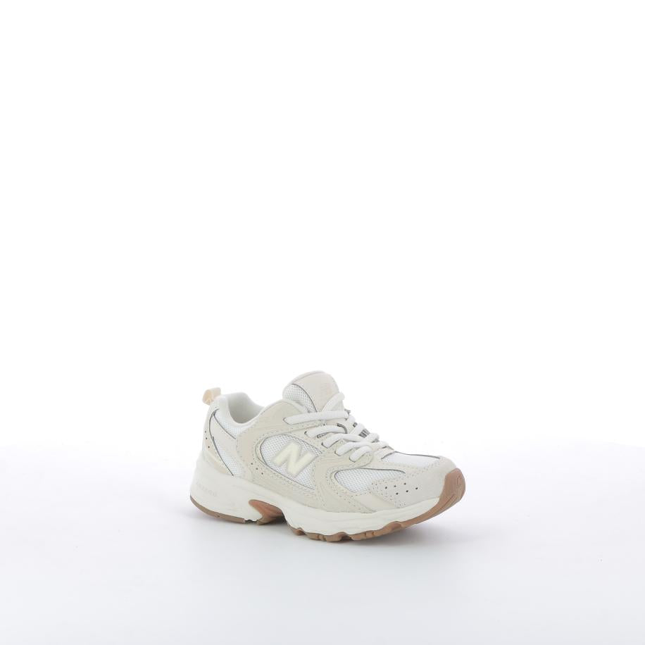  | 543XM135