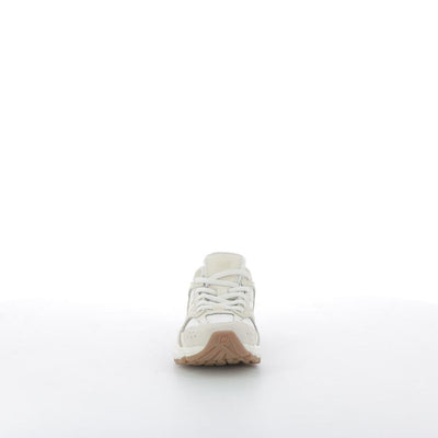  | 543XM135