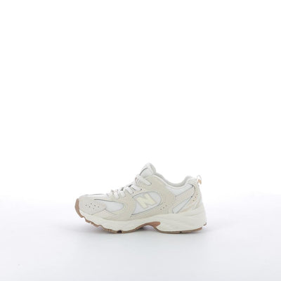  | 543XM135