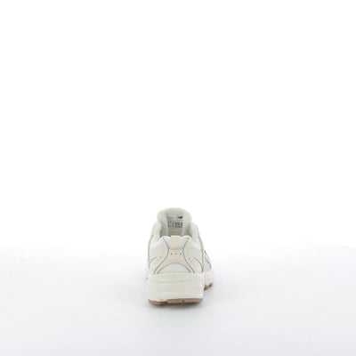  | 543XM135