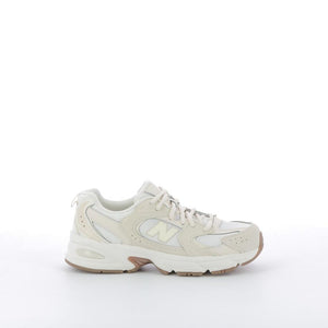 NEW BALANCE Baskets