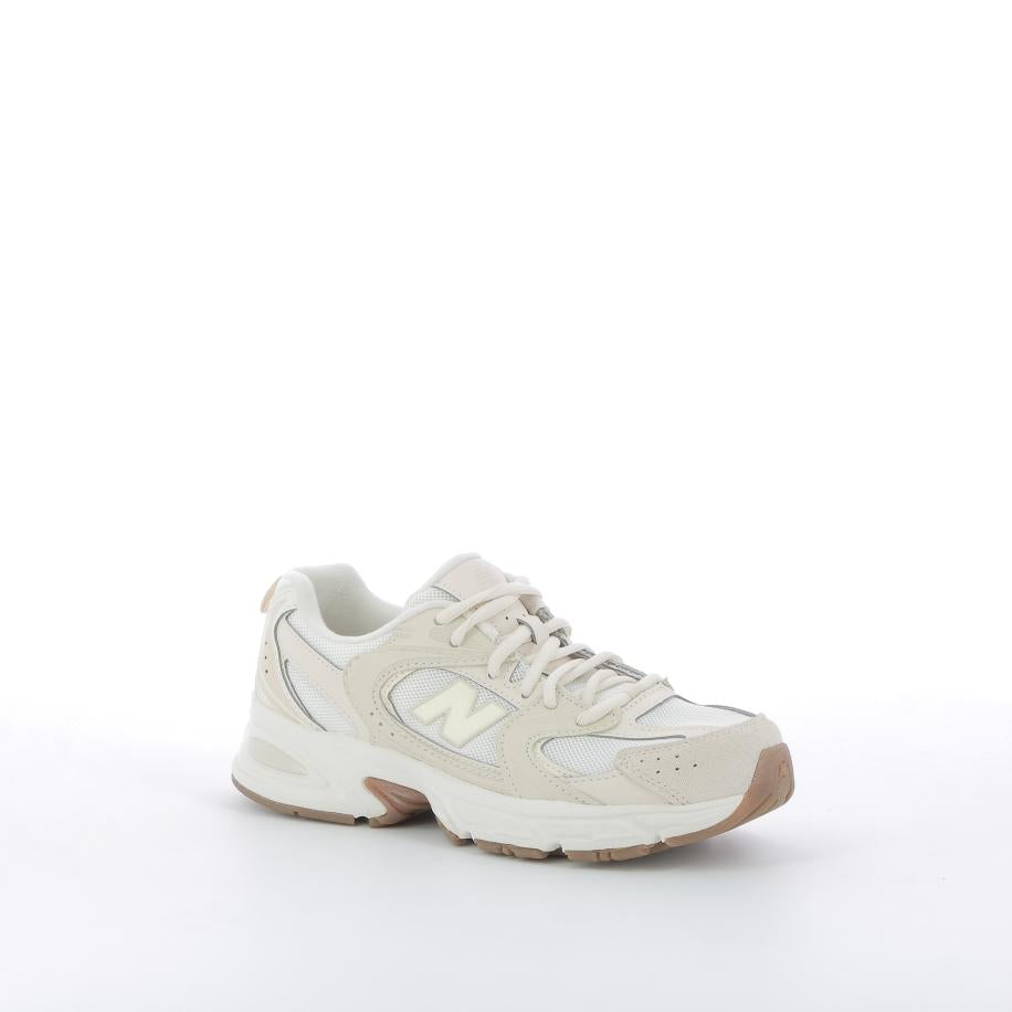  | 543XM136