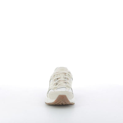  | 543XM136