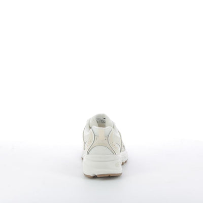  | 543XM136