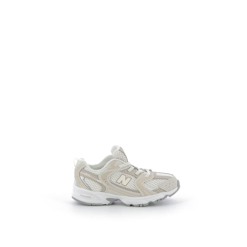 NEW BALANCE Baskets
