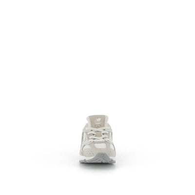  | 543XM188