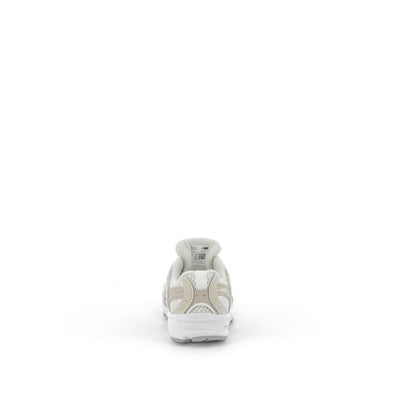  | 543XM188