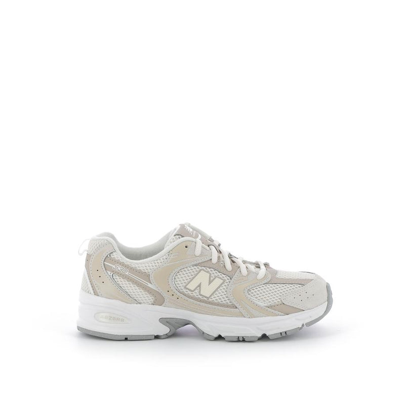 NEW BALANCE Baskets