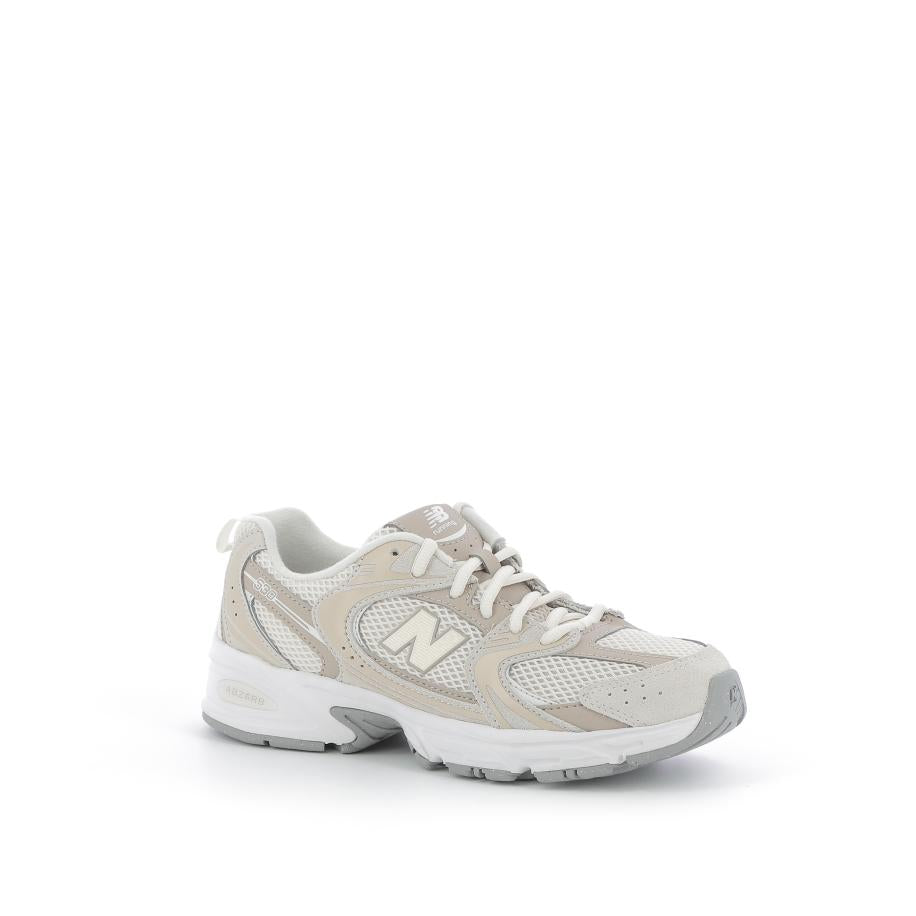  | 543XM190