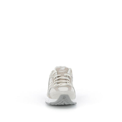  | 543XM190